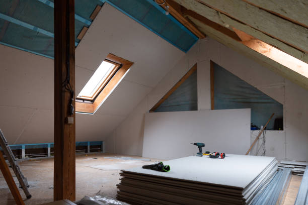 Best Energy Efficiency Solutions in Oakwood, PA