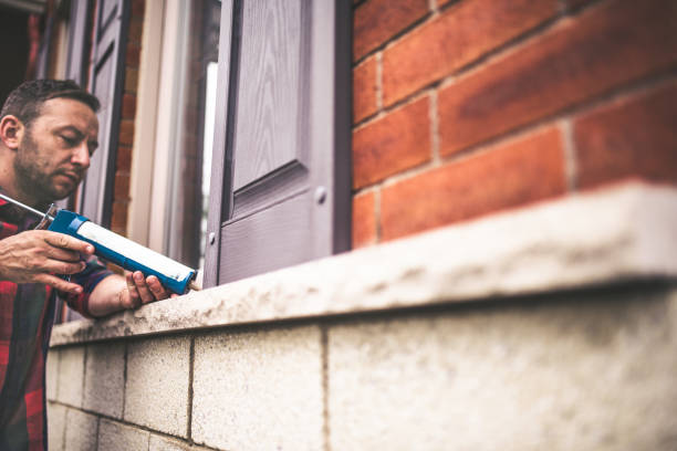 Best Insulation Installation Services in Oakwood, PA