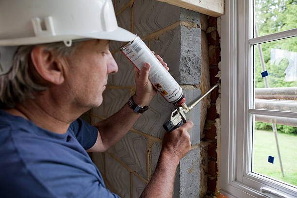 Best Insulation for Specific Applications in Oakwood, PA